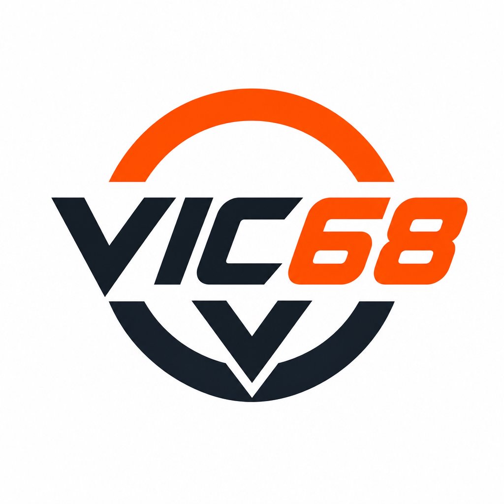 VIC68